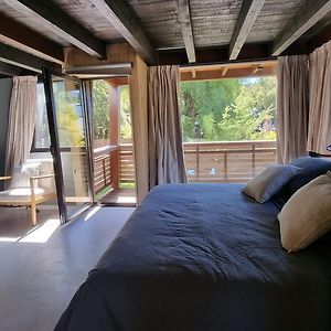 Haus Del Arroyo - Nordica